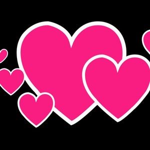 Meet your Posher, Peggy